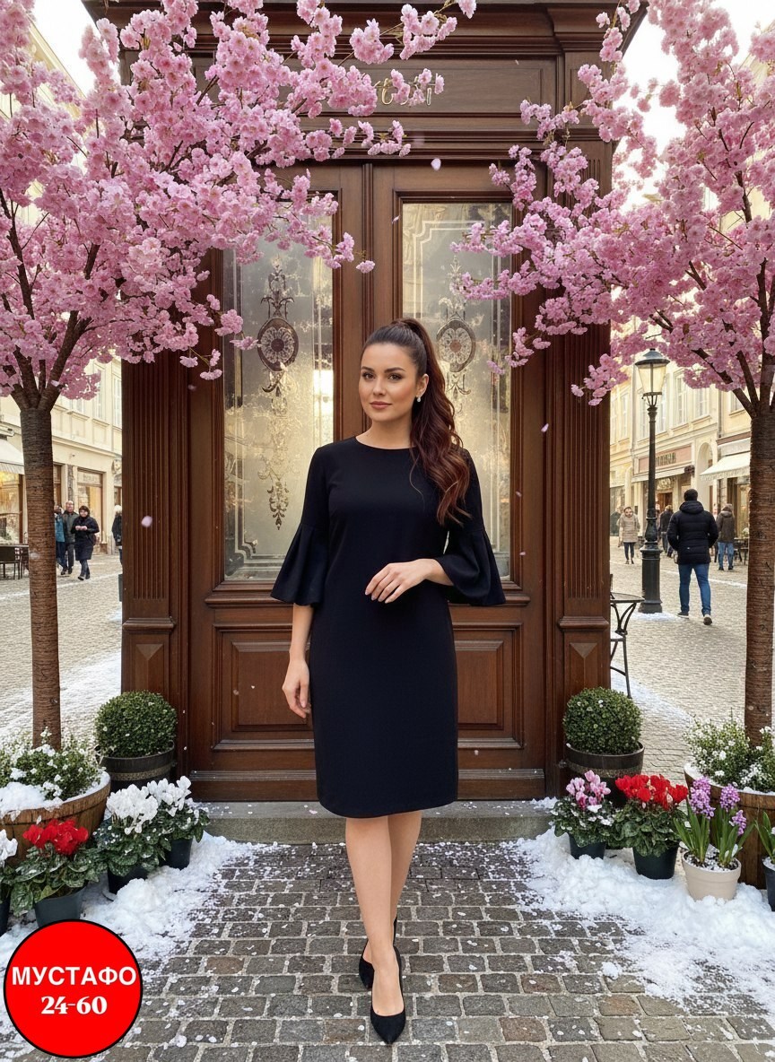 элегантное платье,платье стиль,фасон платьев,трикотажное платье,стильное платье