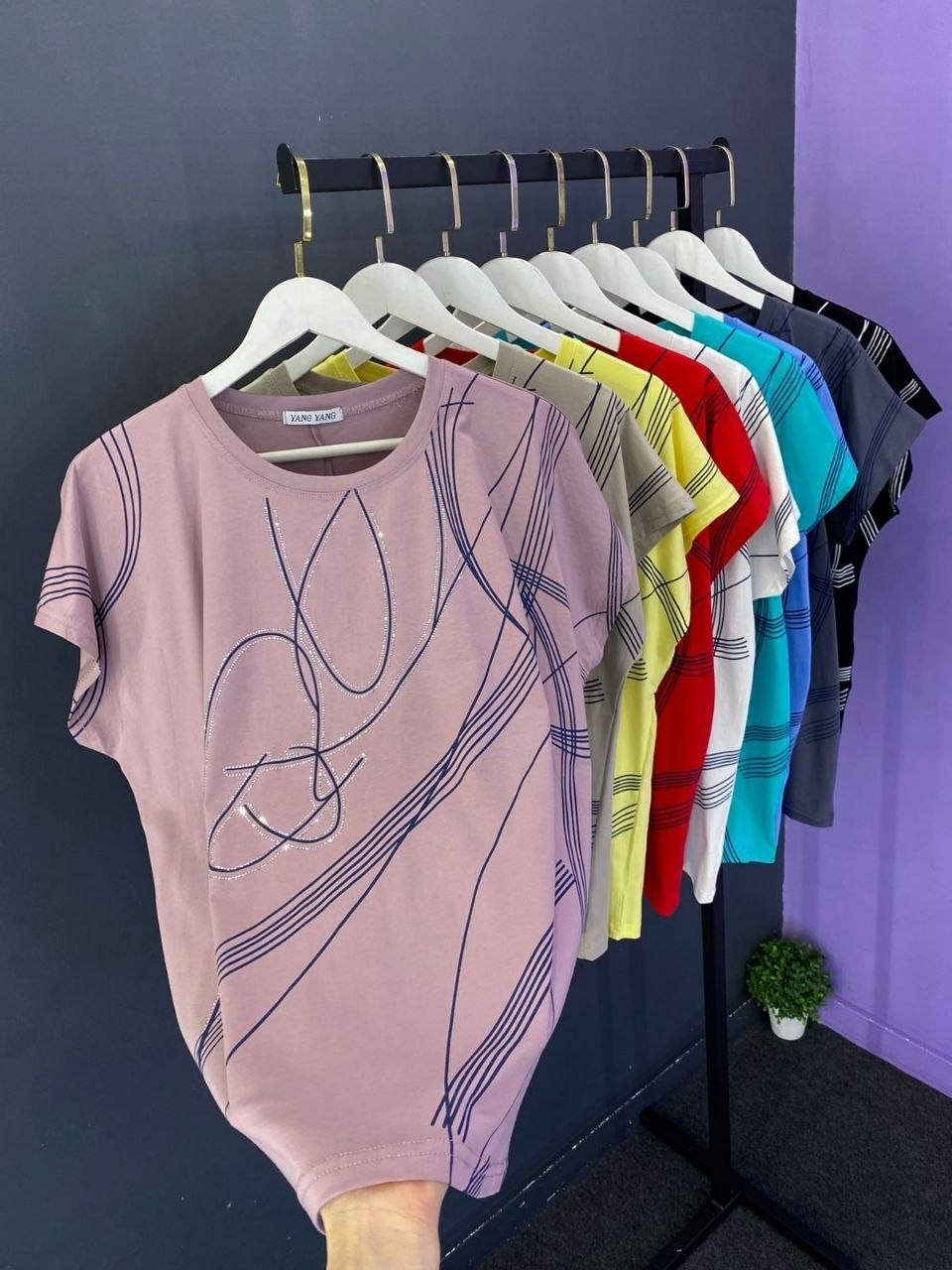 футболки женская,футболки и майки,футболки женские больших размеров,женские футболки с принтом,женской одежды