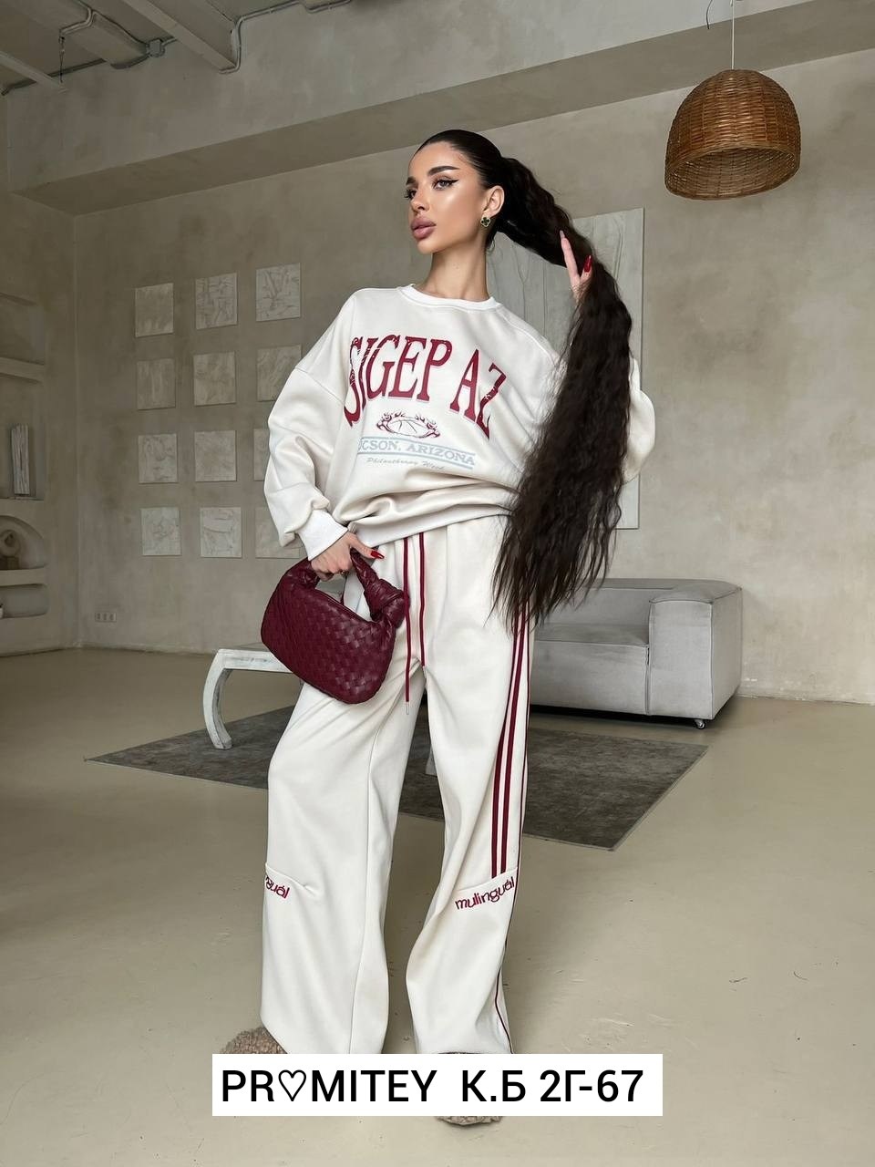 костюм женский спортивный,спортивный костюм спортивные костюмы,женский костюм,спортивный костюм,костюм на флисе