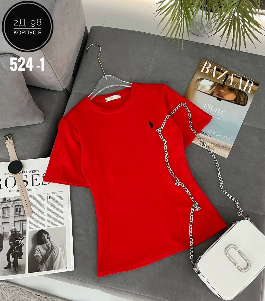 футболки женские ,футболки женская,,футболки и топы,женская кофта