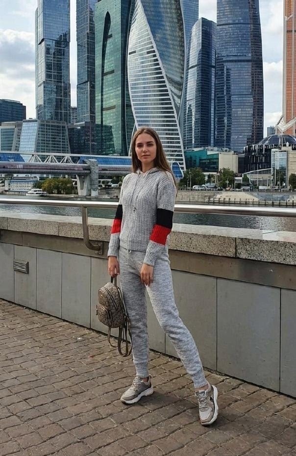 bmw x 5 2008,машина bmw x 5,бмв х 5 e 70,бмв х 5,бмв х 5 е 70