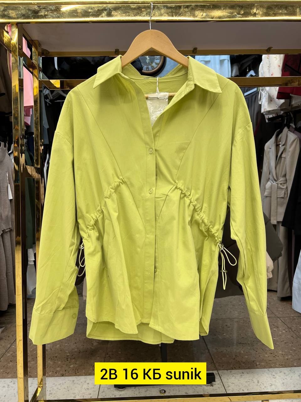 женская рубашка,женская рубашка белая,блуза,женские блузки и рубашки,стильная рубашка