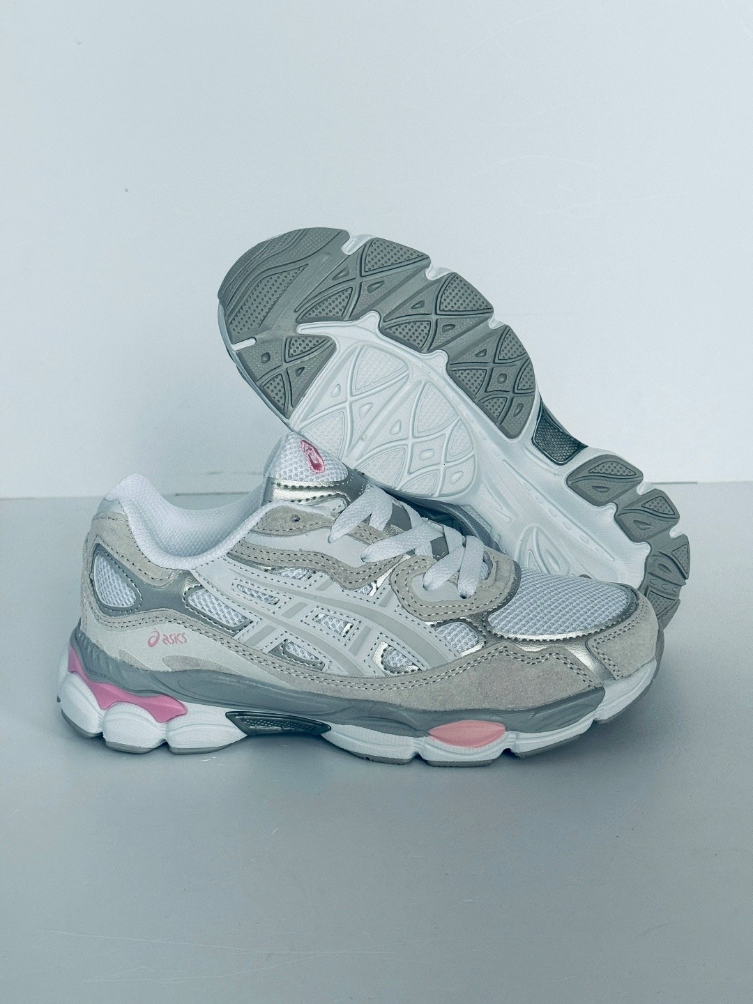 кроссовки asics,кроссовки asics gel nyc,кроссовки asics gel,кроссовки женские asics,кроссовки женскиe