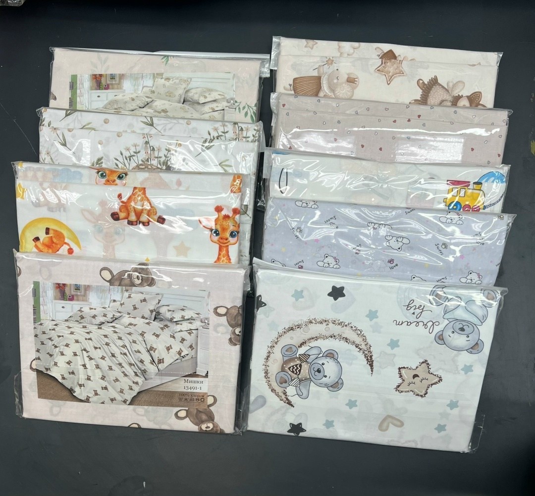 постельное белье детское комплект постельного,детский комплект постельного белья,постельное белье для новорожденного,комплект постельное бельё,детская постельное белье