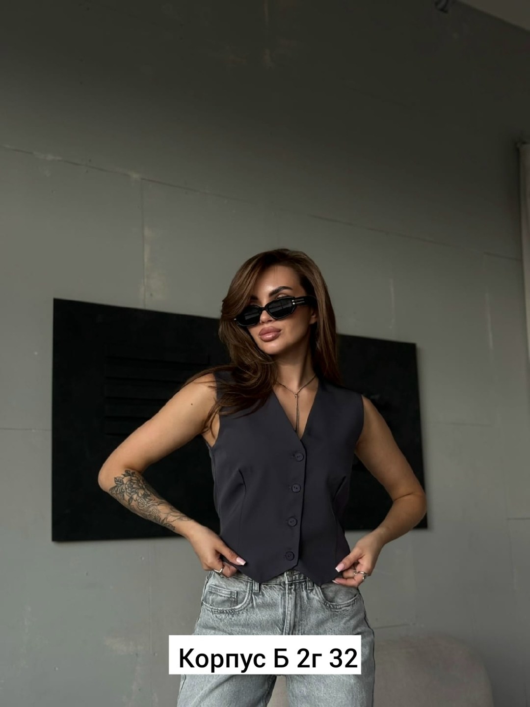 жилет женский классический костюмный,женские жилетки,женский жилет,жилет костюмный классический,жилетка женская костюмная