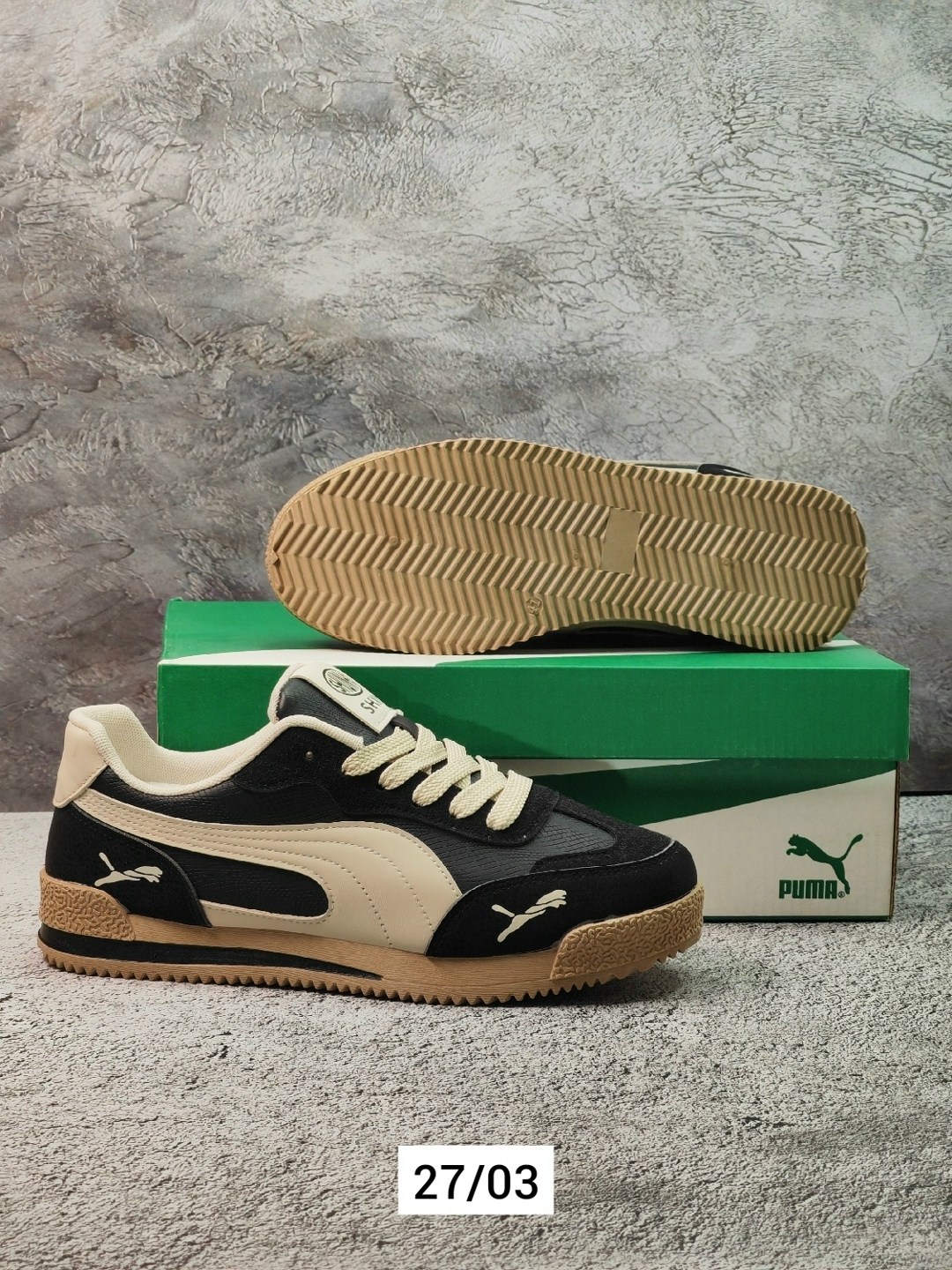 ,мужская ,мужские кроссовки puma,кроссовки puma,кроссовки для мужчин