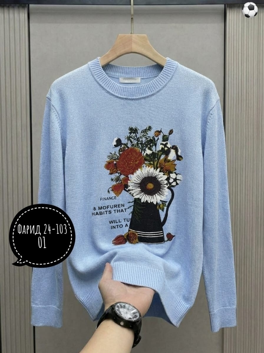 женская кофта,свитшот женская,свитера женские,свитер дольче габбана женские,