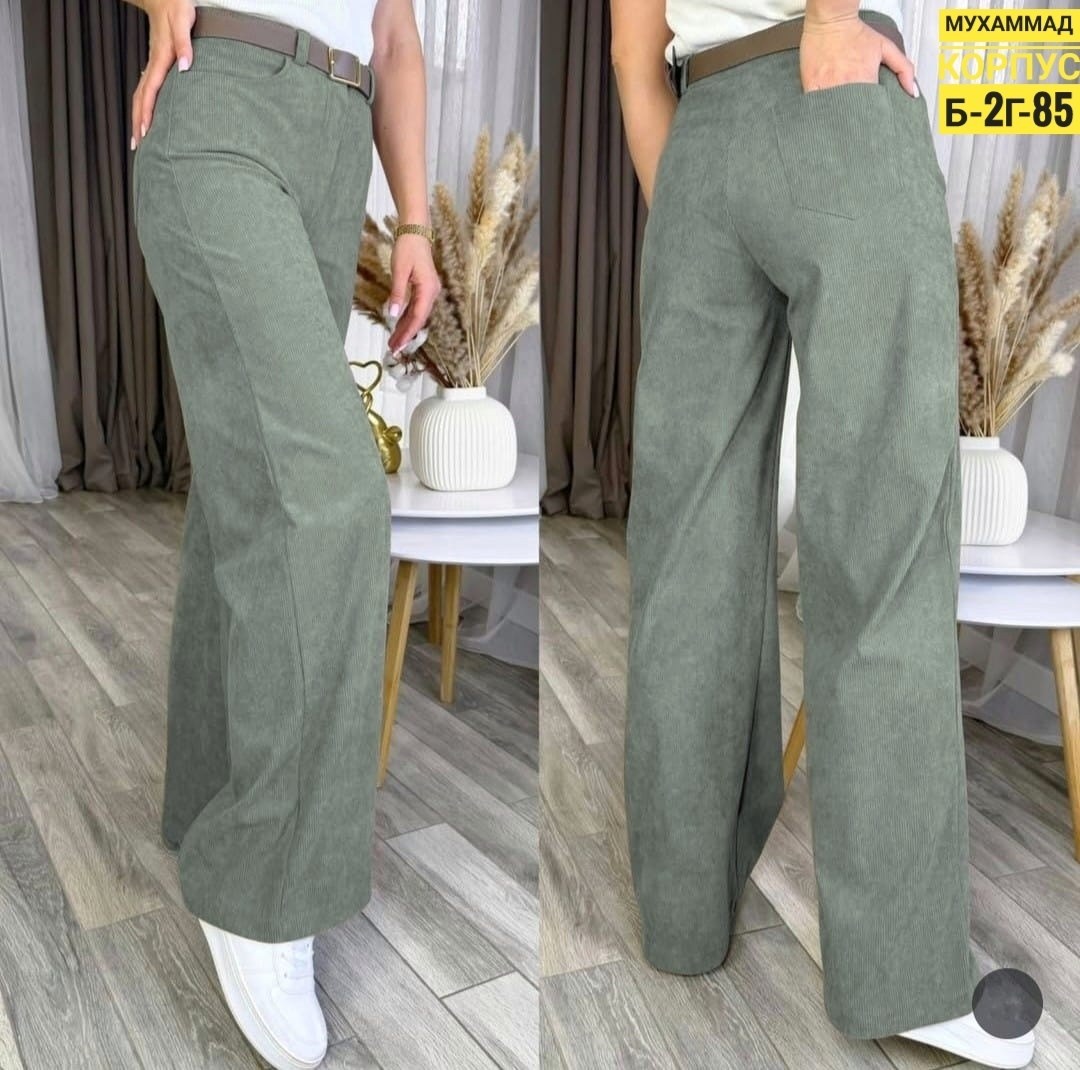 женские вельветовые брюки,джинсы брюки,штаны вельвет,брюки женские широкие,модные брюки
