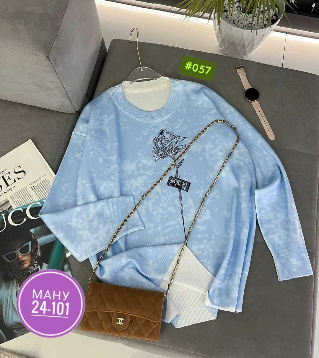 женская кофта,свитшот женская,кофта свитшот,повседневный свитшот,кофта женская с принтом