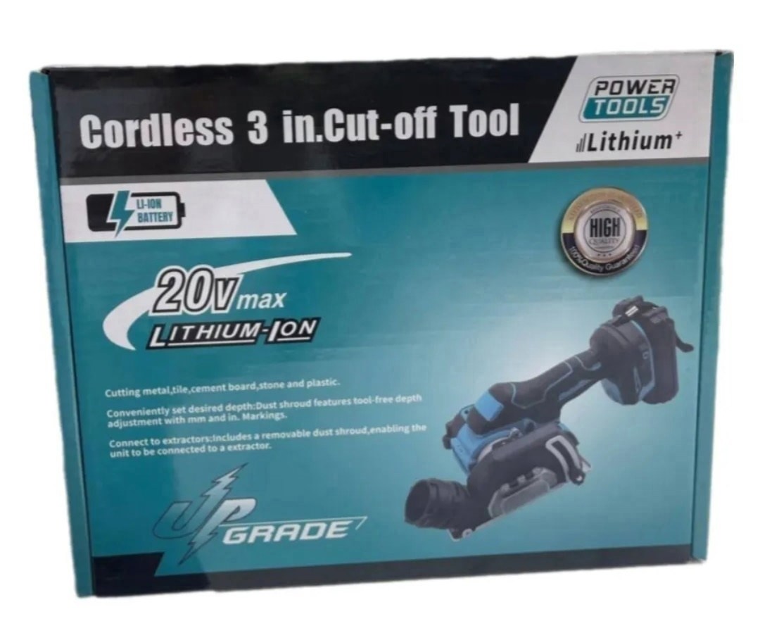 аккумуляторная циркулярная пила,аккумуляторная циркулярная,аккумуляторная угловая шлифовальная машина,электрическая угловая шлифовальная машина,инструмент для резки