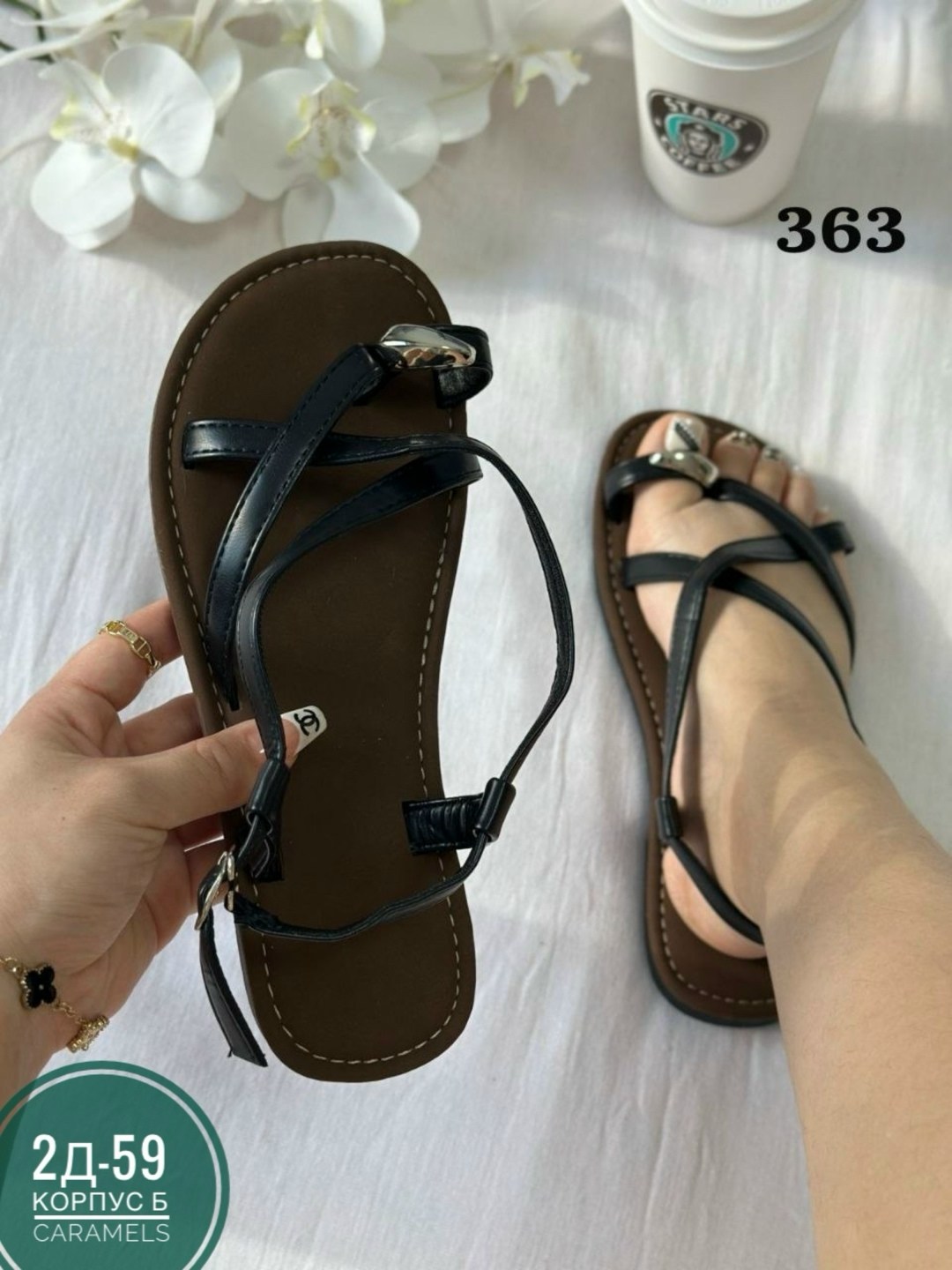 ,сандалии,босоножки женские,женские сандалии,сандалии босоножки