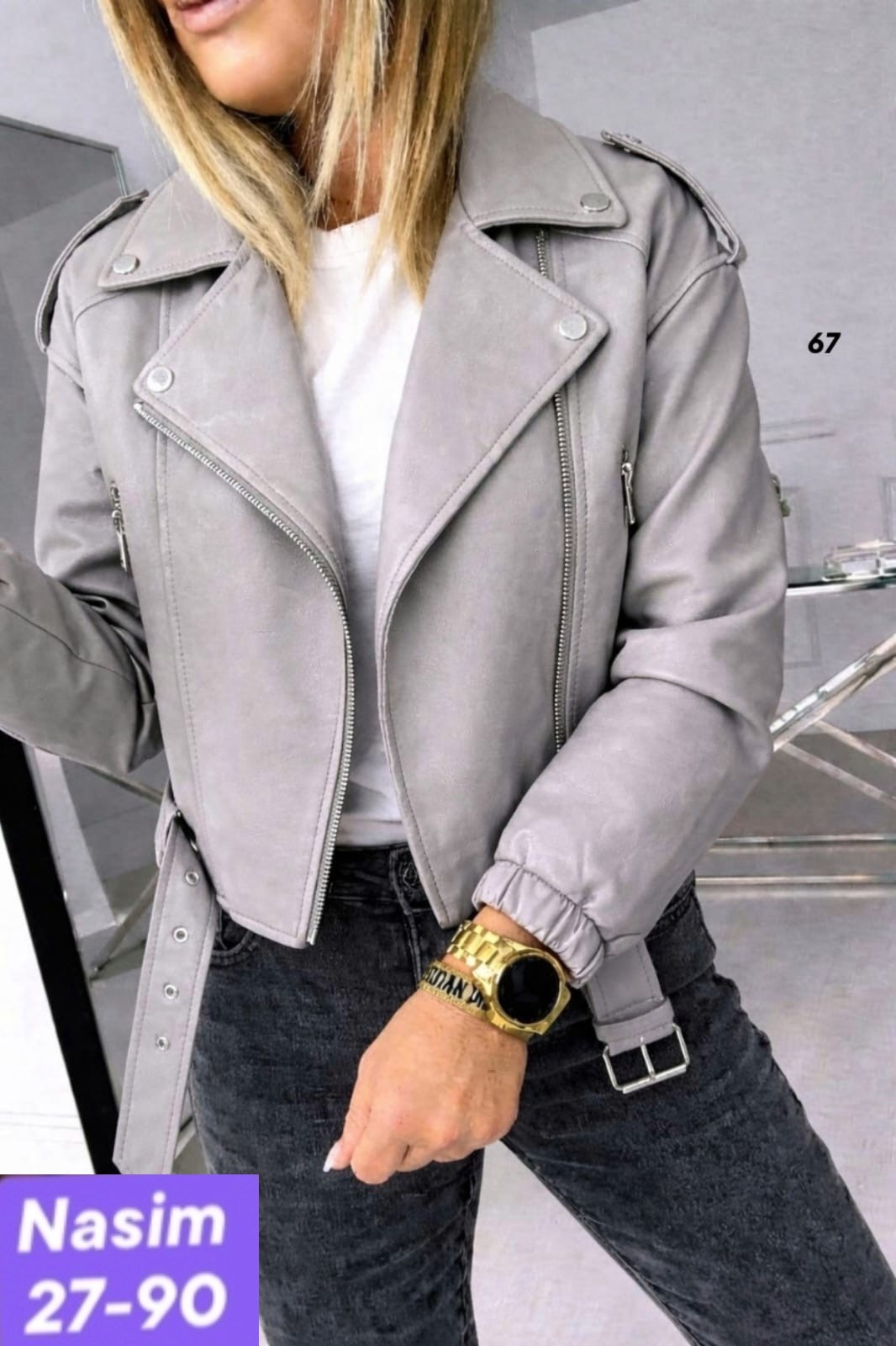 куртки косухи женские,куртка косуха,женская косуха,куртка косуха женская,куртка кожаная