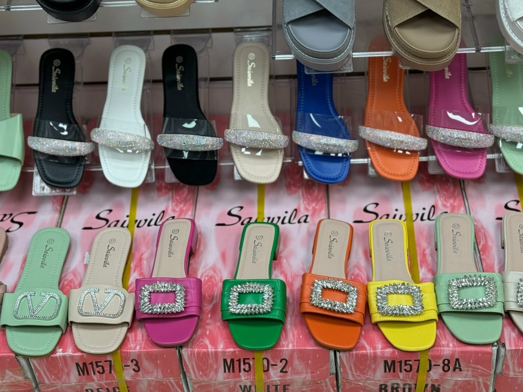 ,женская ,летние шлепанцы,сандалии модные,женские босоножки