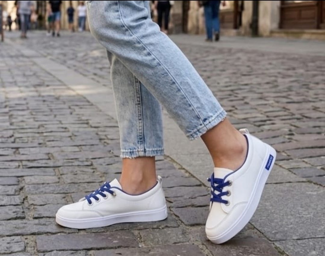 ,кеды женски,кеды женские черные,spor ayakkabi,кроссовки кеды