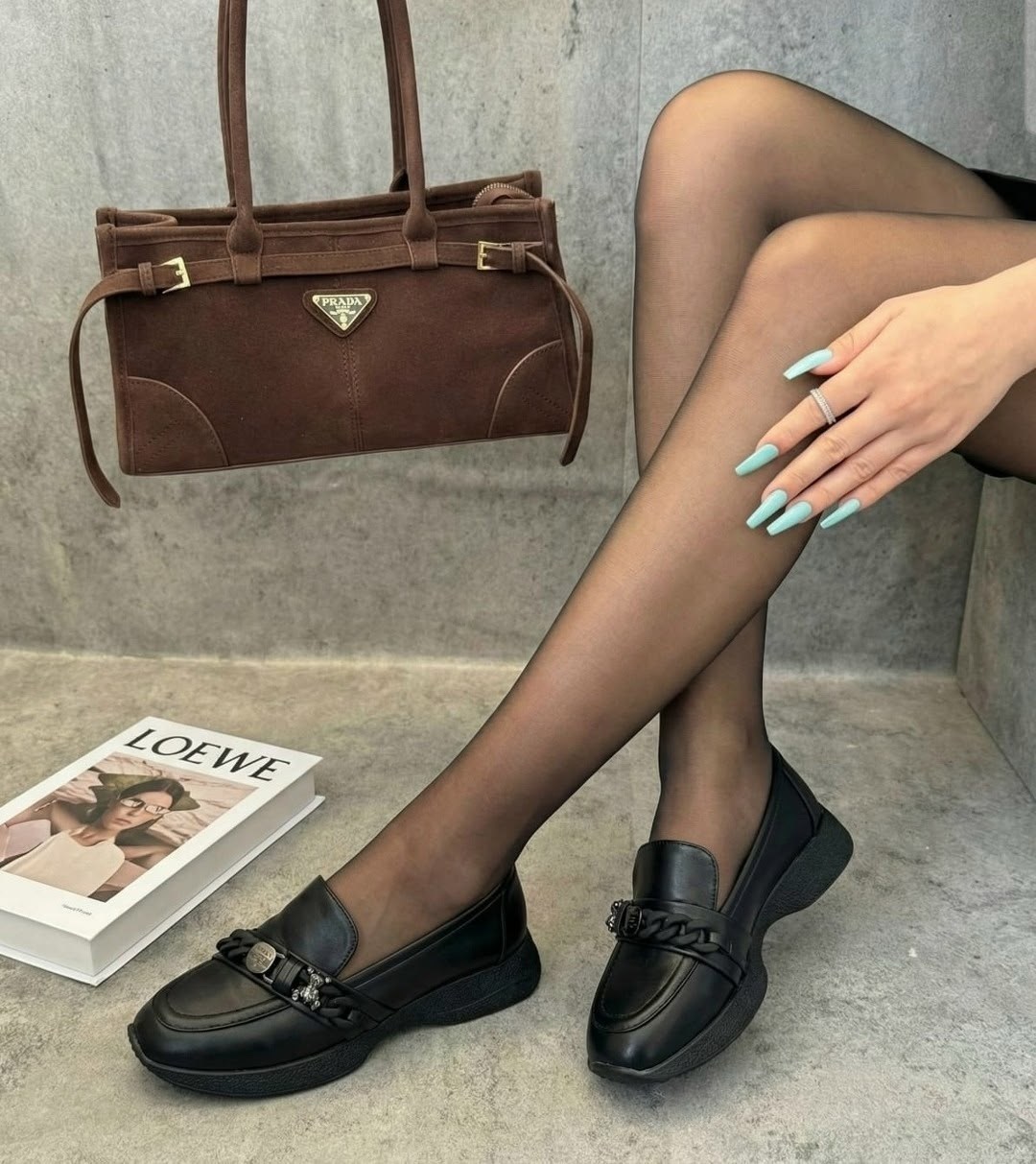 лоферы женские,лоферы,лоферы стильные,лоферы кожаные, лоферы женские