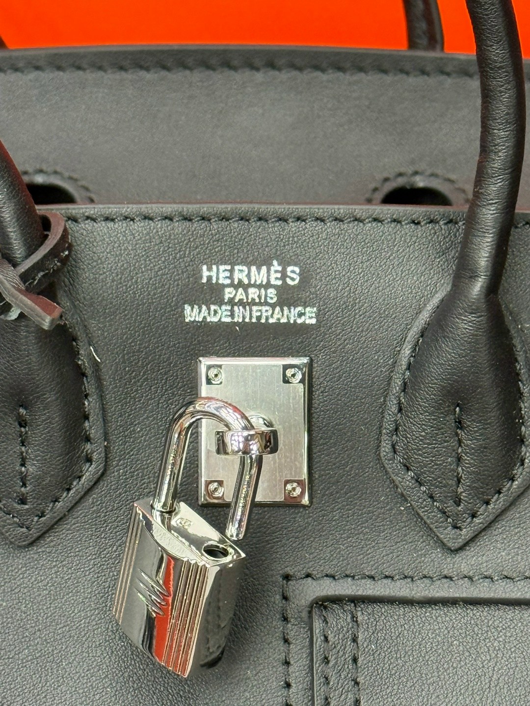 женская сумка,сумка hermes,hermes birkin,бежевая сумка,белая сумка женская