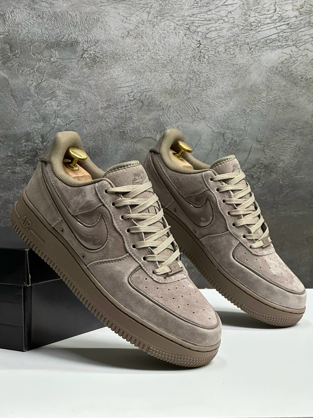 nike air force 1 07 suede,nike air force 1 07 lv 8,nike air force 1 07,nike air force 1 low,замшевые форсы