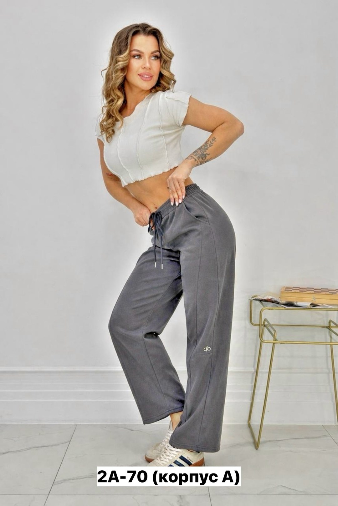 спортивные штаны женские,брюки женские широкие,брюки лапша женские палаццо,брюки женские,брюки спортивные женская