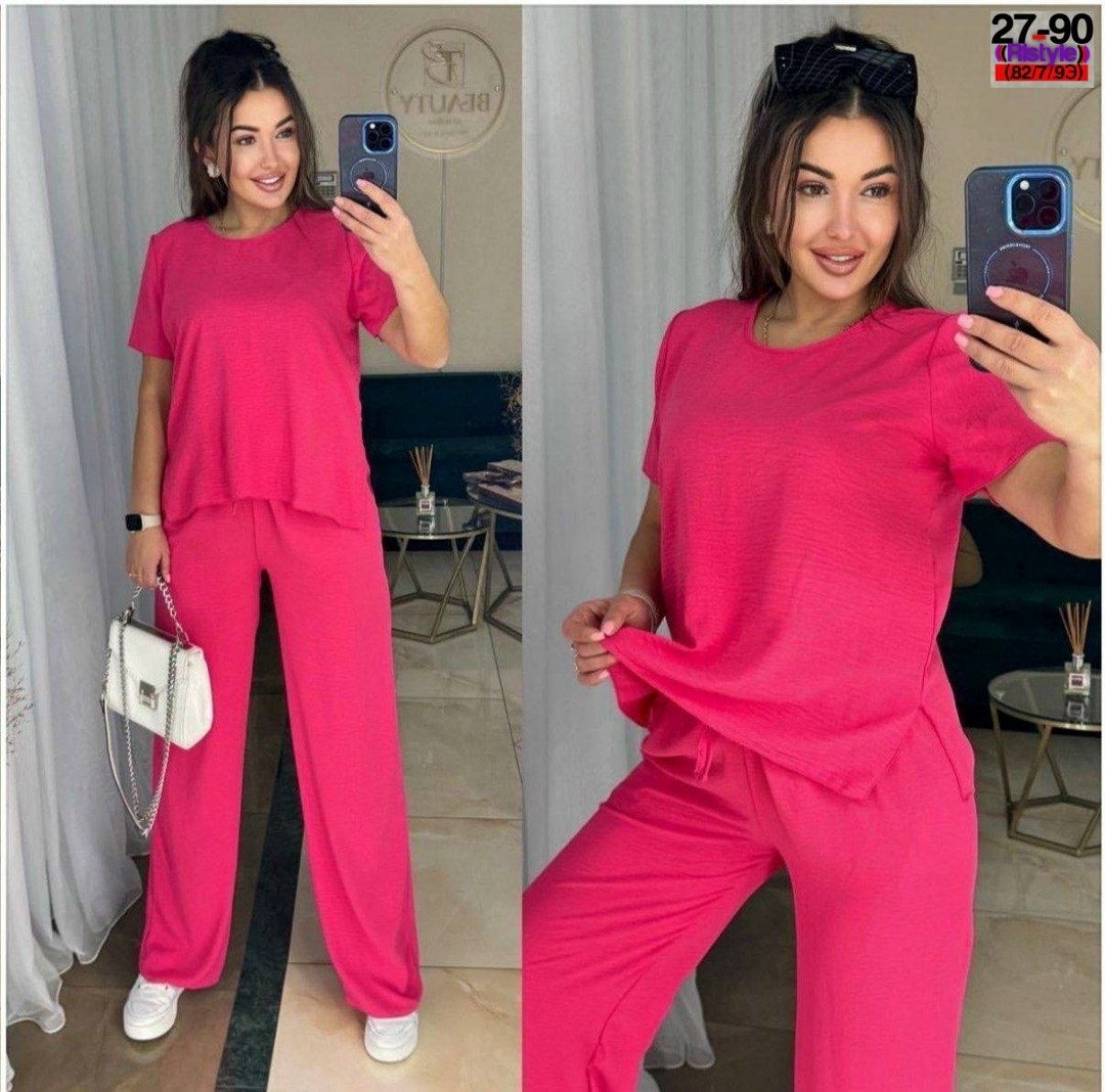 костюм двойка женский брючный,костюм женский летний,костюм двойка женская,костюм трикотажный,женский костюм