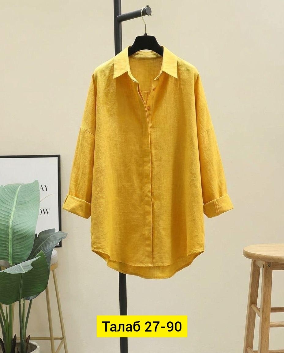 рубашка женская,рубашка стильная,рубашка,рубашка хб,женские блузки и рубашки