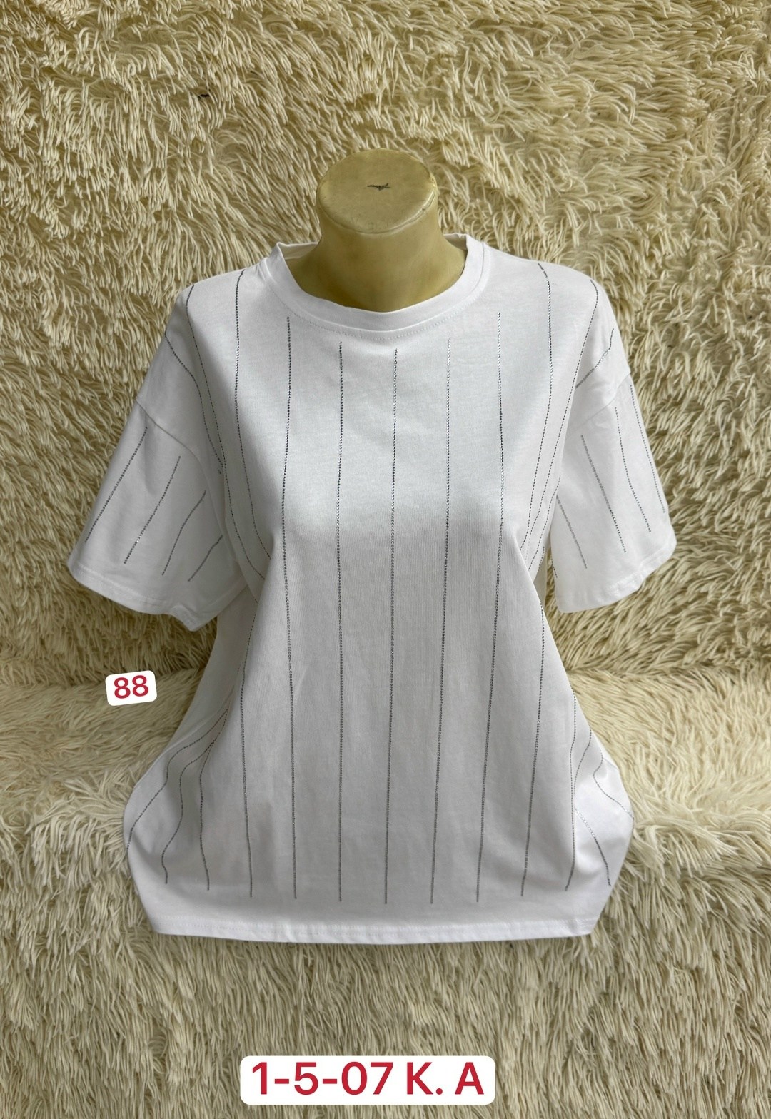 женская кофта,футболки женская,женская кофточка,женская блузка,женская майка