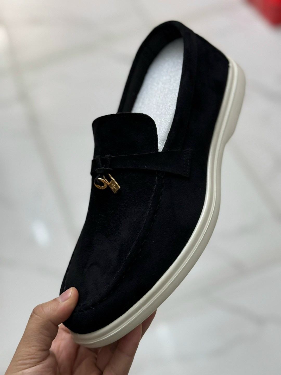 мужские замшевые лоферы,лоферы для мужчин замш,лоферы мужские,,мужские брендовые лоферы