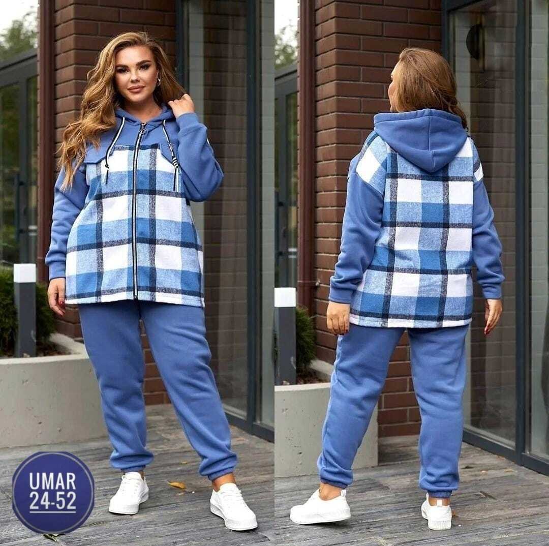 cпортивный костюм больших размеров,спортивные костюмы женские батал на флисе,спортивный женский костюм больших размеров,костюм на флисе,костюм женский на флисе