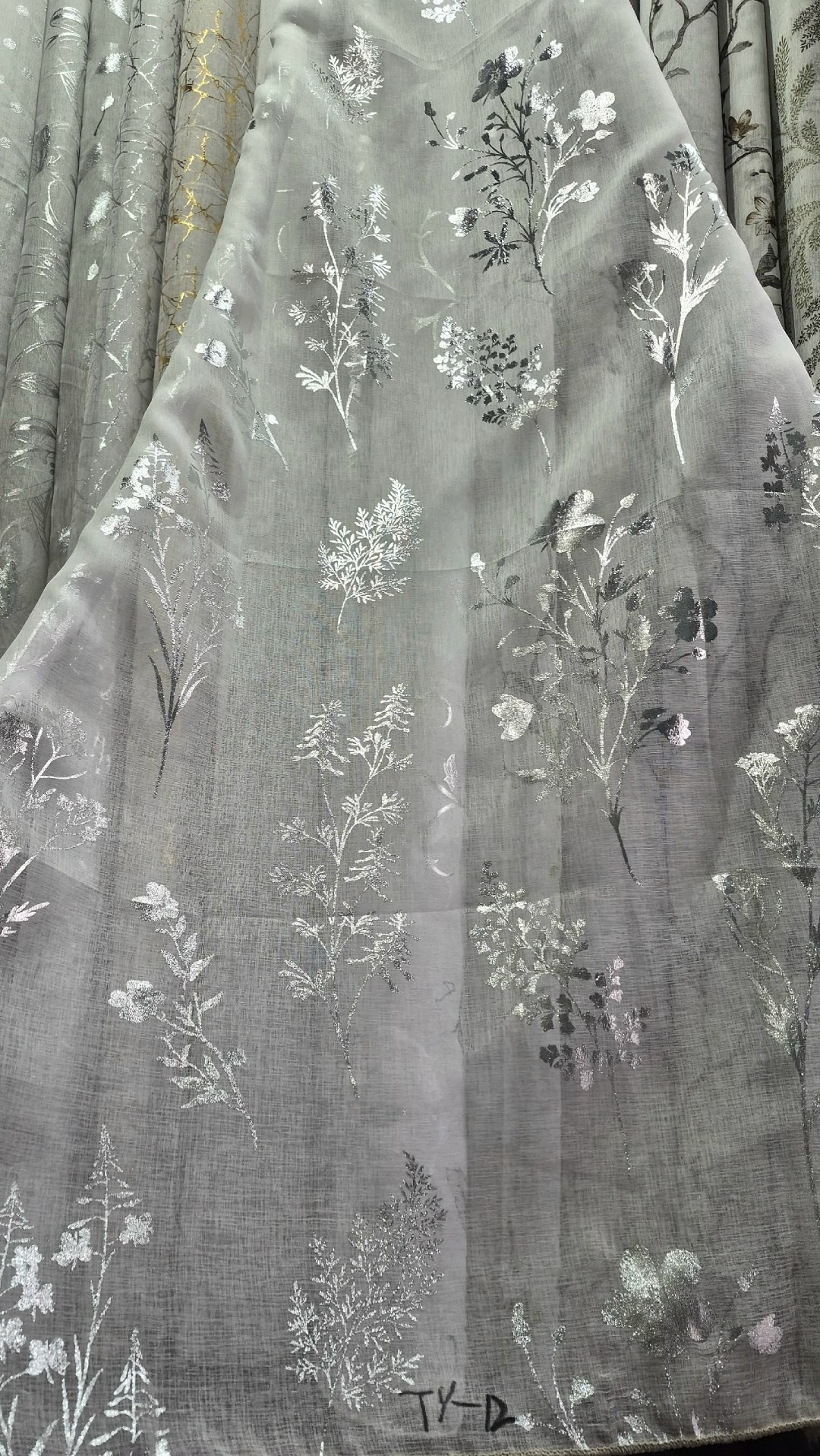 комплект штор,тюль,готовая тюль,органза,тюль под лен