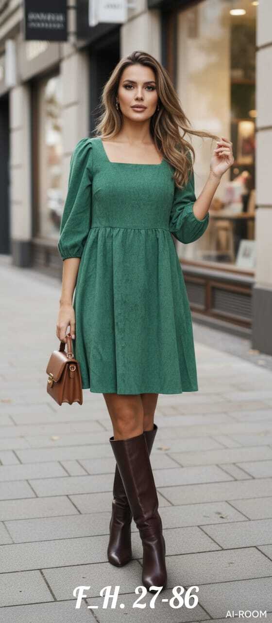 платье сиреневое,модели платьев,платье женское,фиолетовое платье,платье