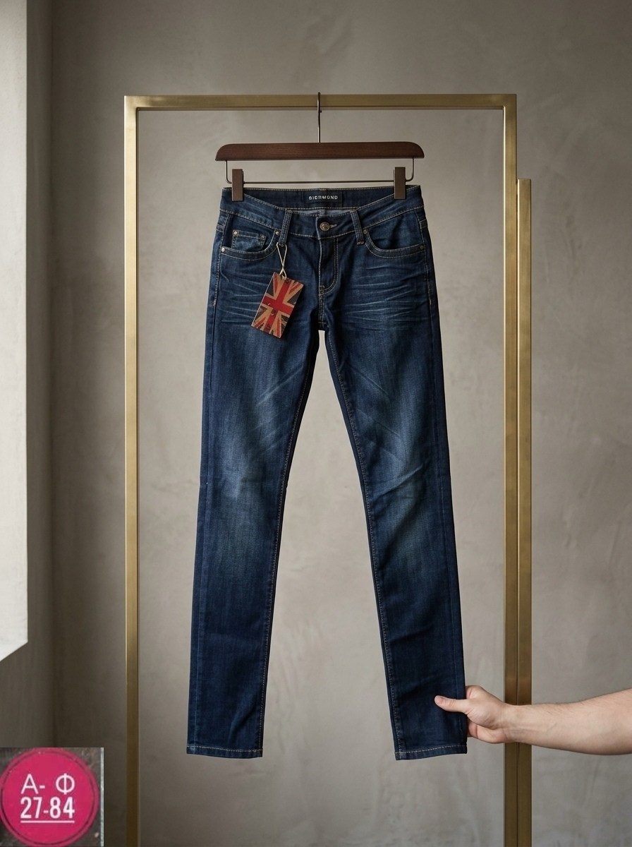 джинсы женские,джинсах,джинсы узкие,джинсы для девочек,модные джинсы