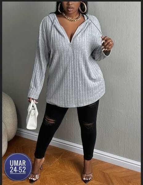 женская кофта,кофта черная женская,вязаный пуловер,вязаные кардиганы,толстовки женская