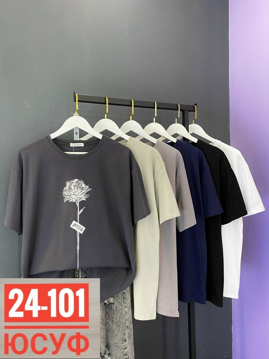 футболки женская,,футболки женские модные,костюм женский футболка,футболка хлопок