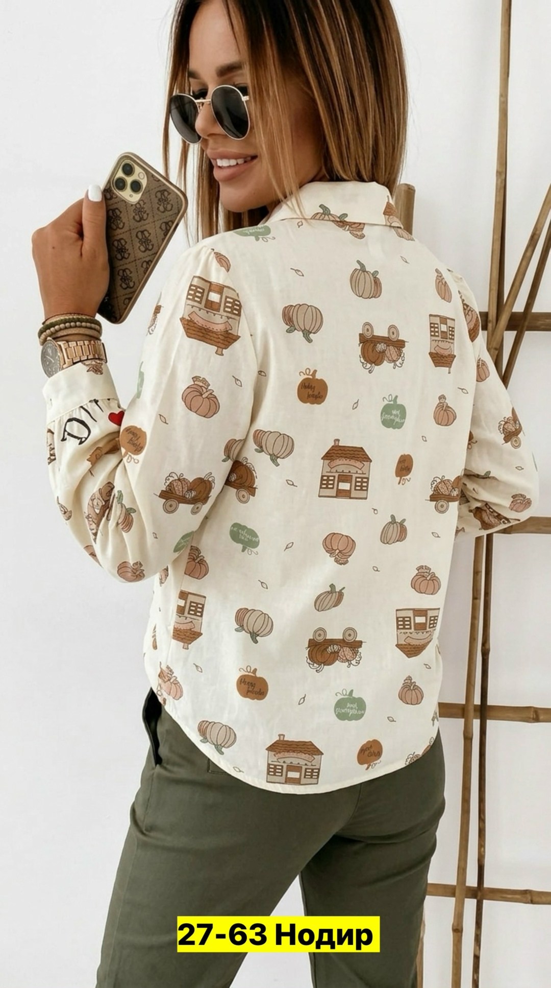 блузка женская,женская блузка рубашка,блузка для женщин,блузка стильная,элегантная блузка