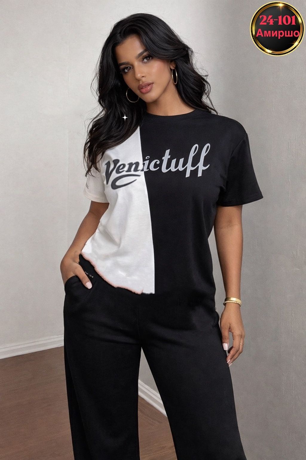 костюм спортивные женские костюмы,женский костюм двойка,костюм женский,костюм двойка трикотаж,костюм двойка