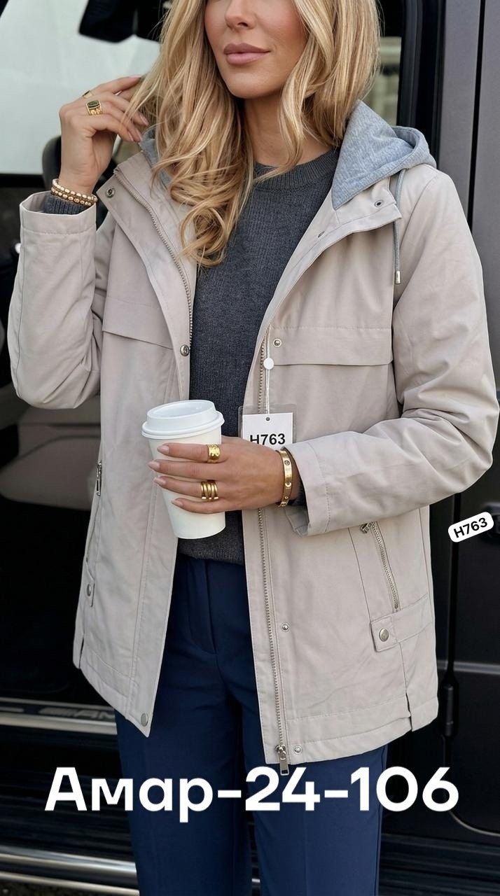 куртка женская,женская демисезонная куртка,легкая куртка,ветровка женская, куртки женские