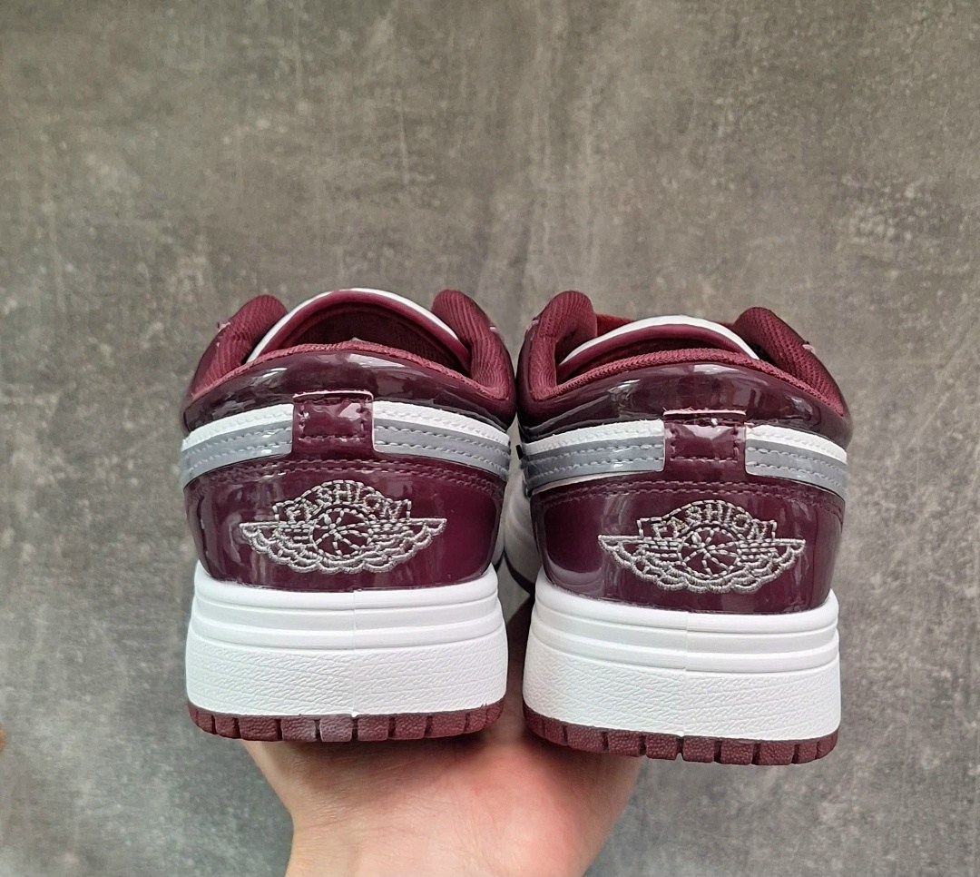 nike air jordan 1 low noble red,nike air jordan 1 low,кроссовки nike air jordan 1,кроссовки,nike air jordan 1 low noble