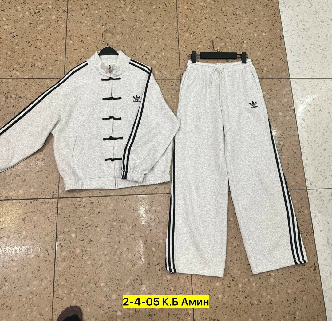 спортивные костюм,костюм adidas,костюм спортивный одежда