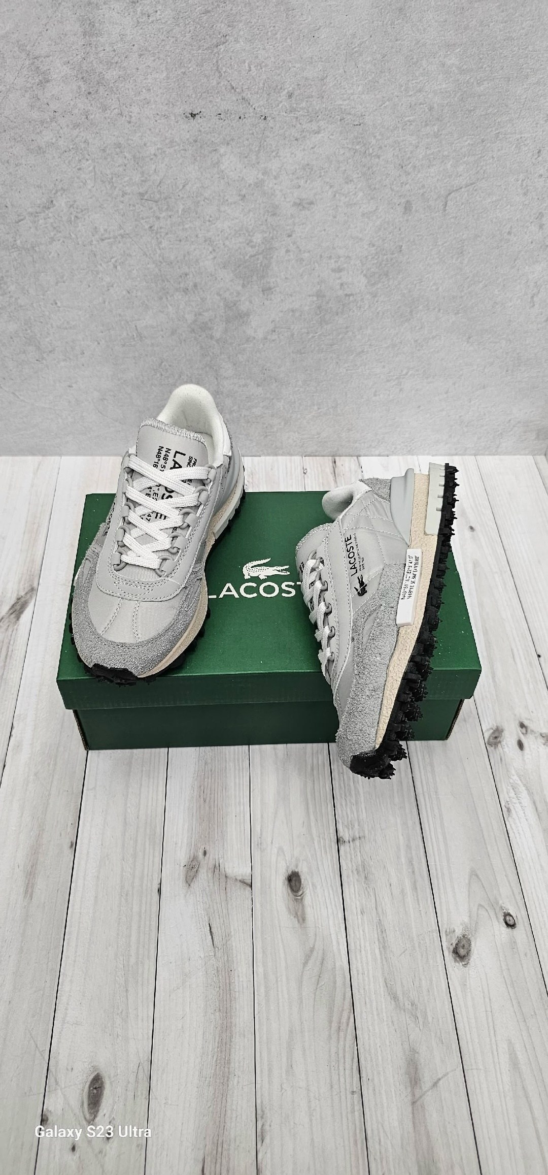 кроссовки lacoste,кроссовки мужские lacoste,кроссовки lacoste elite active,кроссовки lacoste осенние,кроссовки lacoste premium