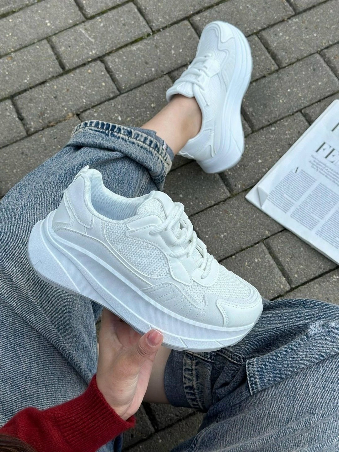 кроссовки adidas,женские кроссовки,кроссовки натуральные,кроссовки,