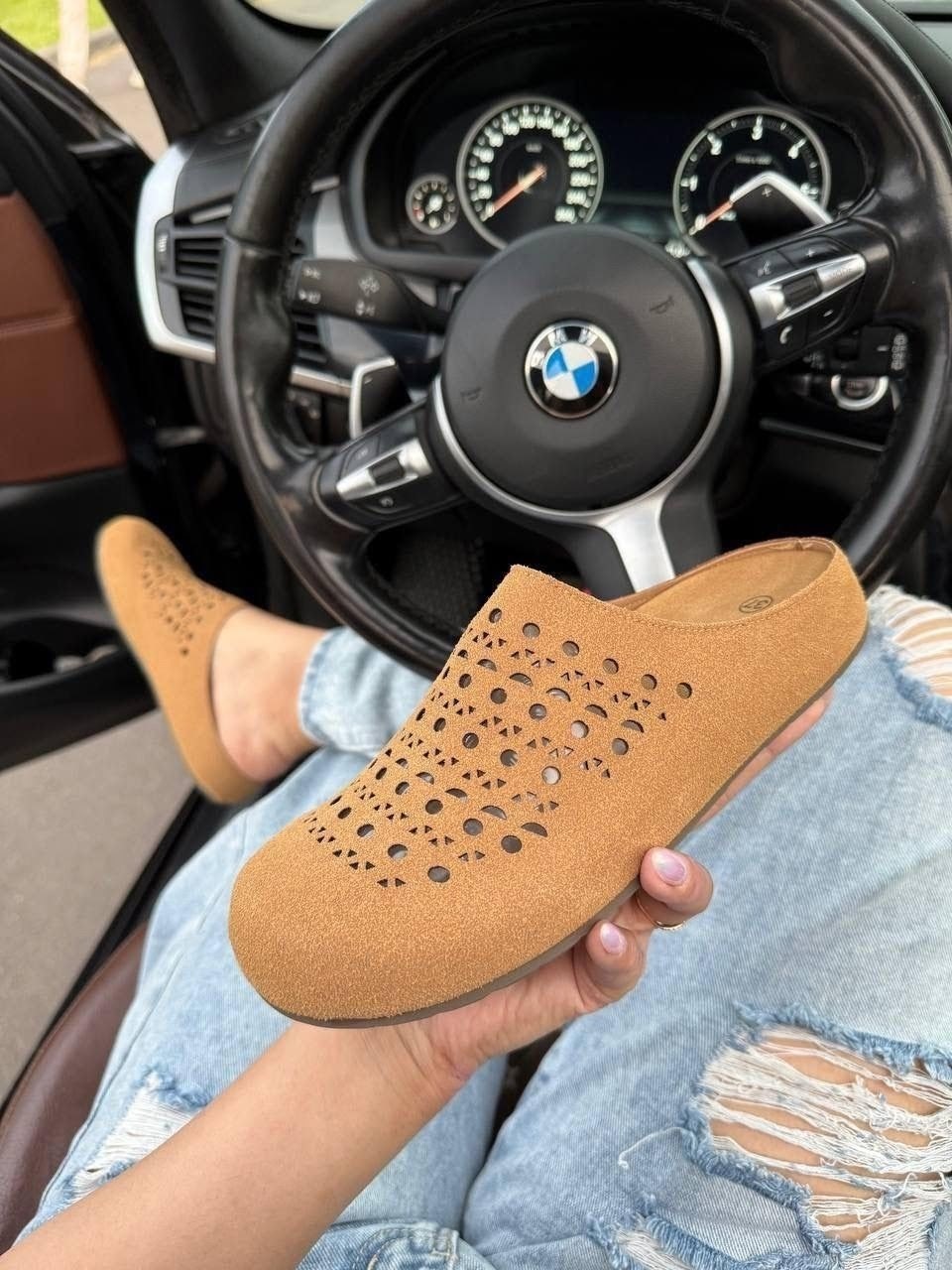 офисное кресло,офисный,деловые женщины,офисный работник,кресло офис