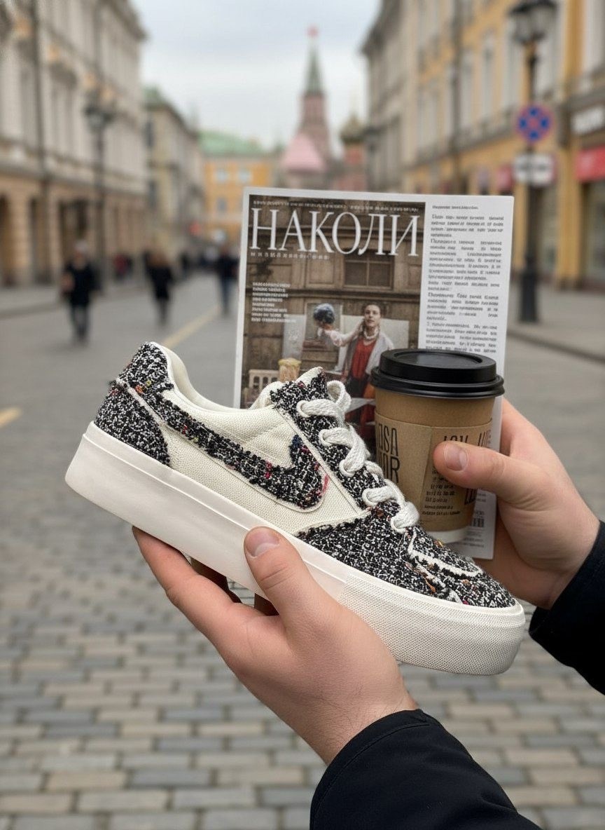 nike air force 1 low just do it,nike air force 1 07 lv 8,nike air force 1,nike air force 1 07,nike air force 1 low