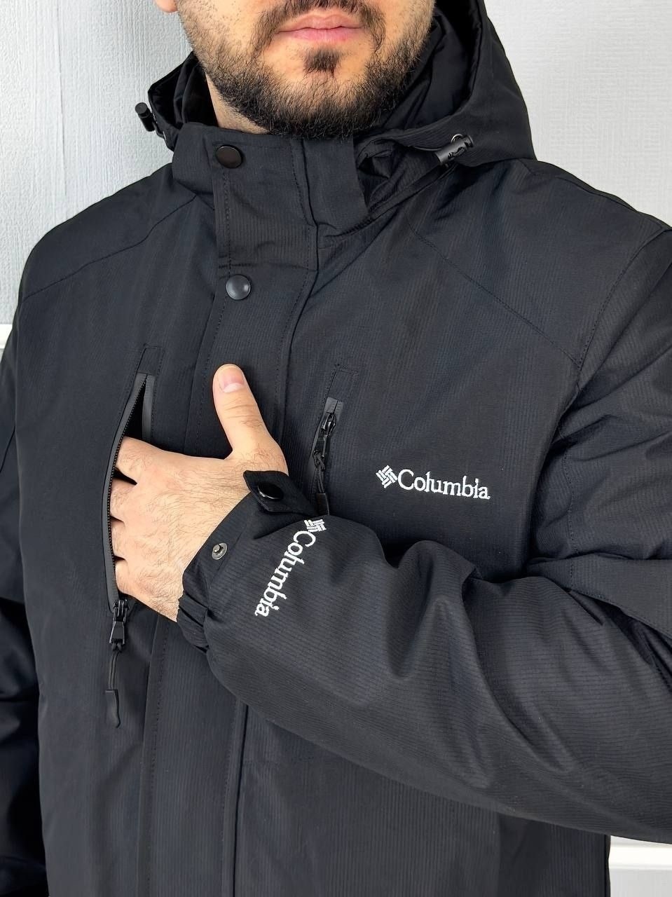 куртка демисезонная мужская columbia,куртка мужская columbia,куртка columbia,columbia interchange куртка мужская,куртка зимняя мужская columbia