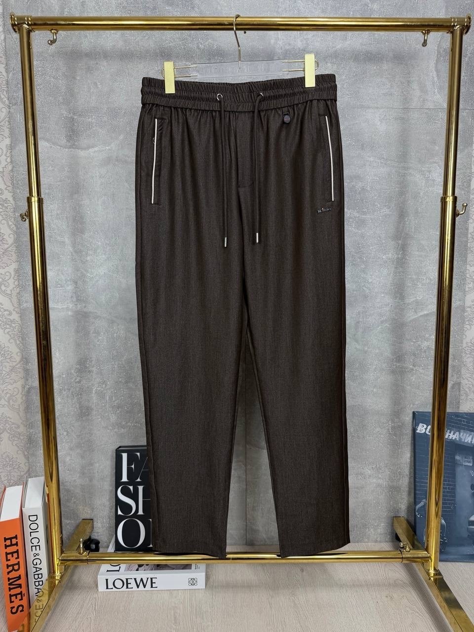 спортивный костюм brunello cucinelli,мужской спортивный костюм,спортивный костюм loro piana,спортивные костюм,мужская мода