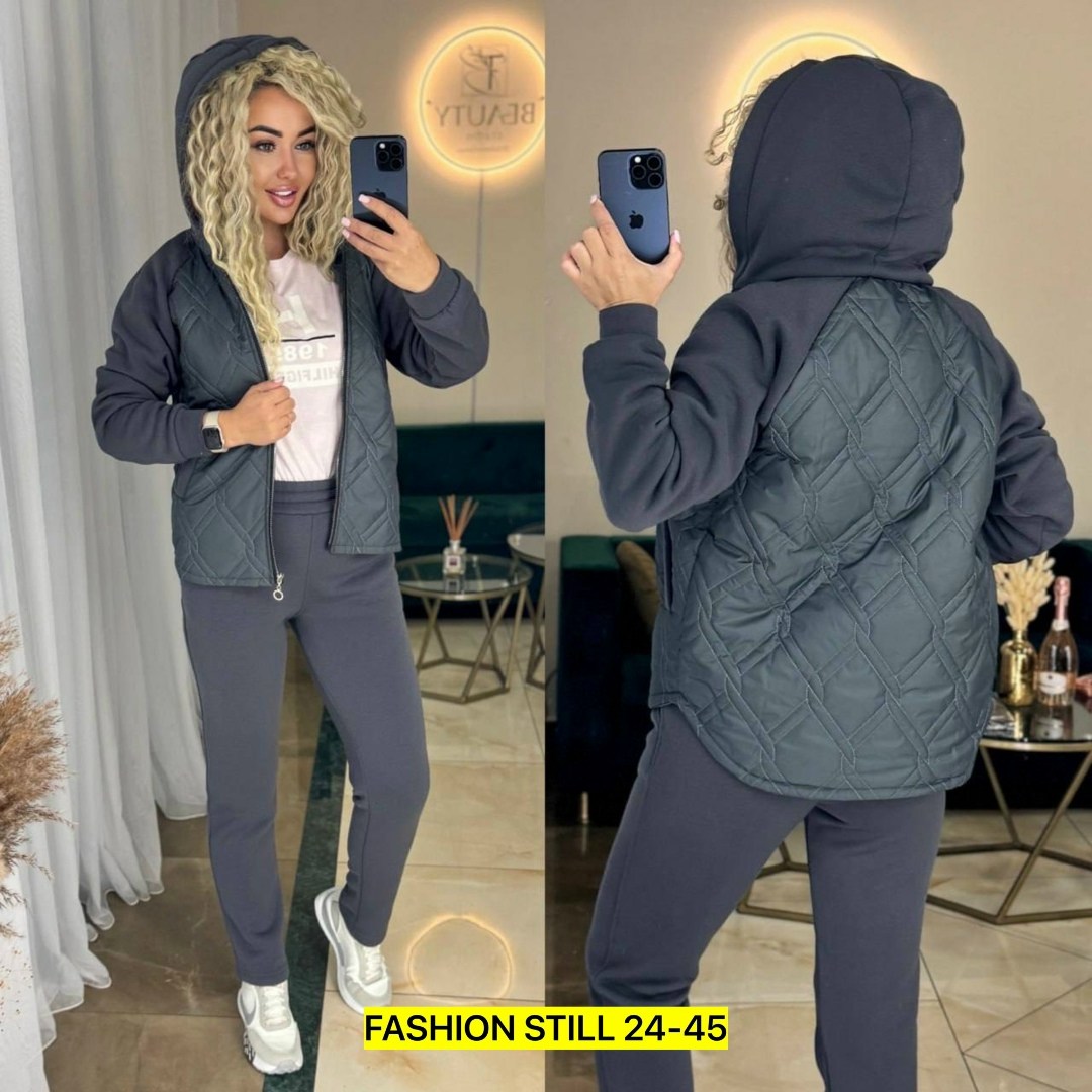 костюм женский тройка,костюм женский на флисе,костюм двойка,спортивные костюмы женские,cпортивный костюм женский на флисе