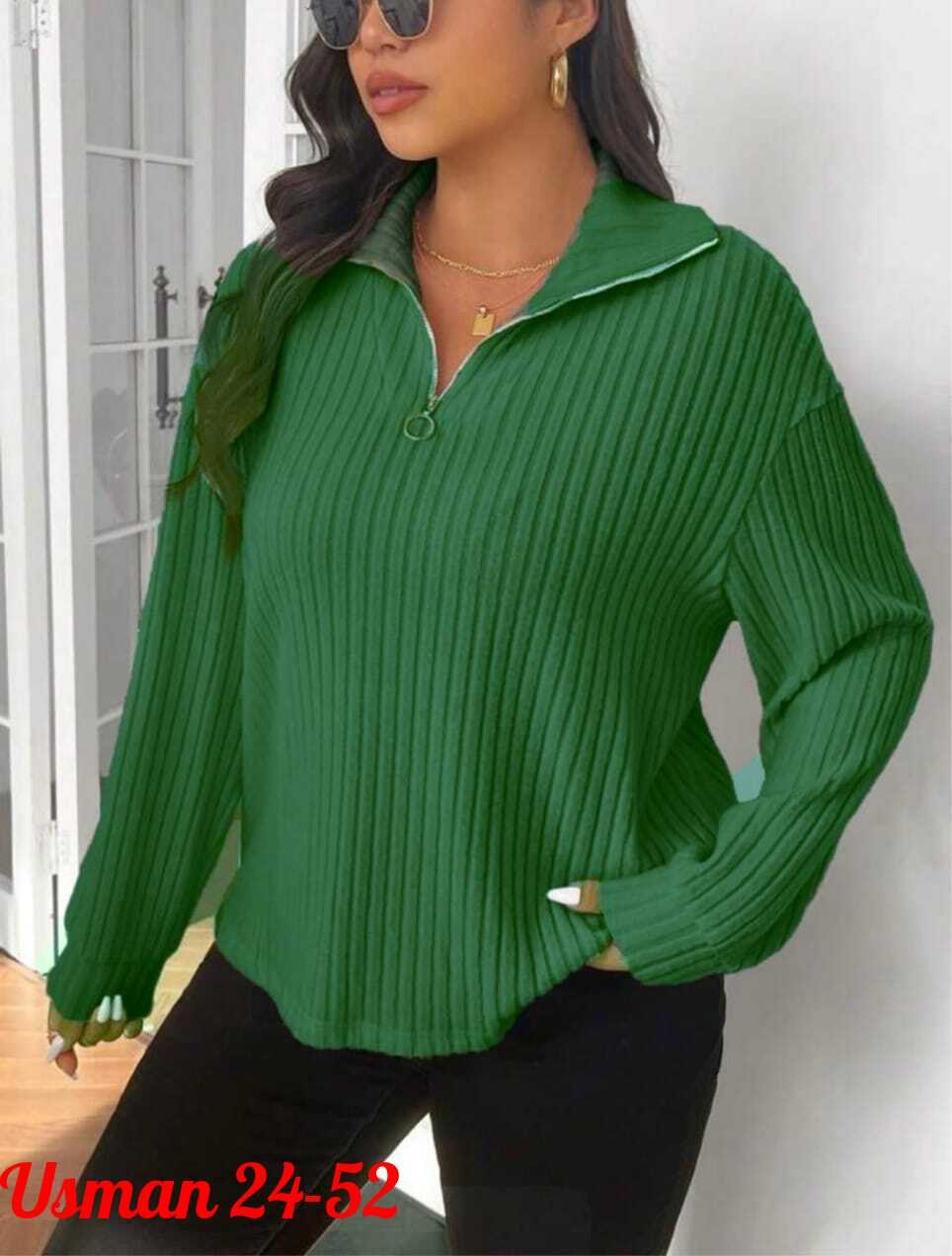 женская кофта,стильная кофта,кардиган кофта,свитера женские,кофта с горлом