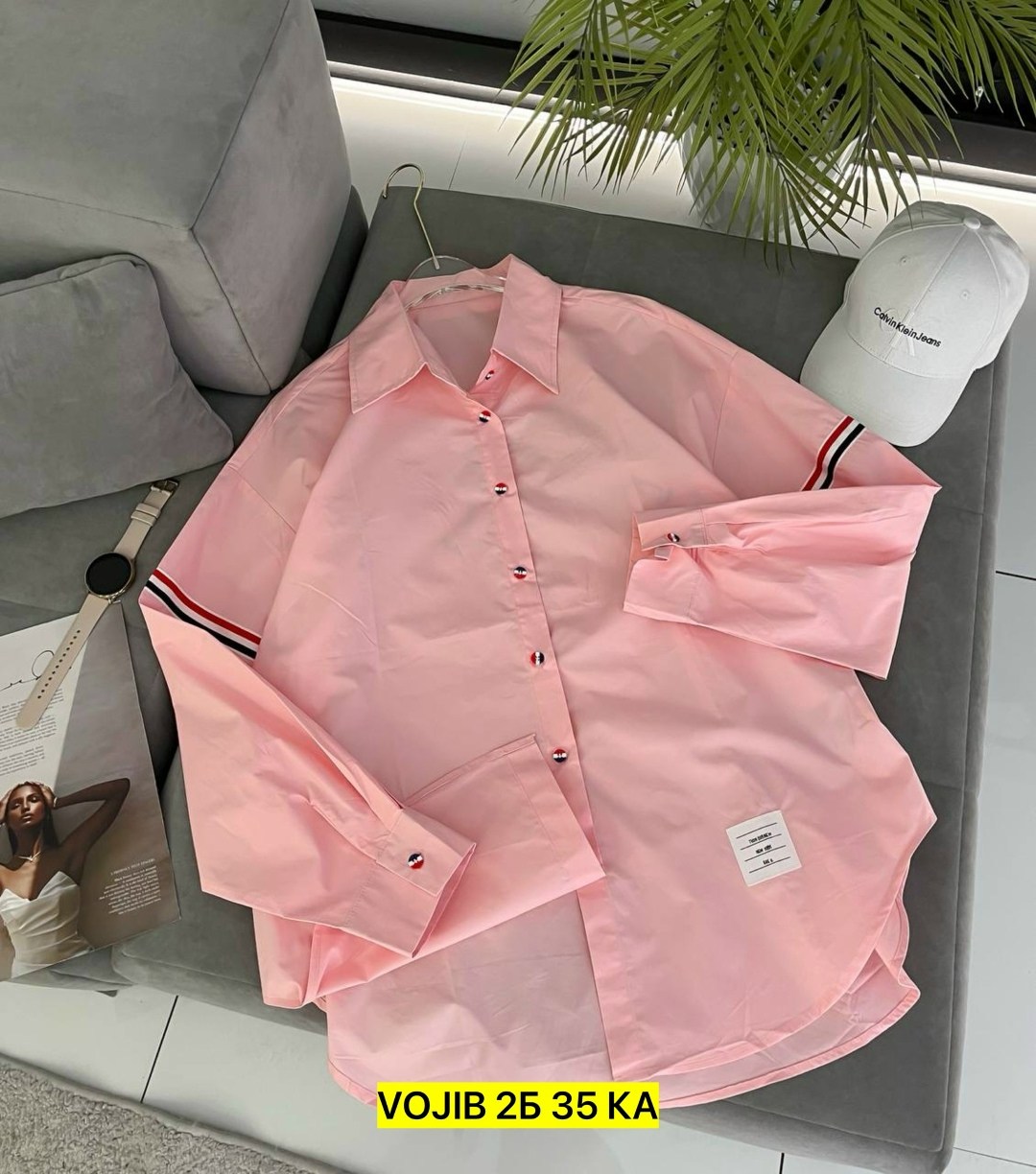 рубашка женская,рубашка фиолетовая,классическая рубашка женская,женские блузки и рубашки,сиреневая рубашка