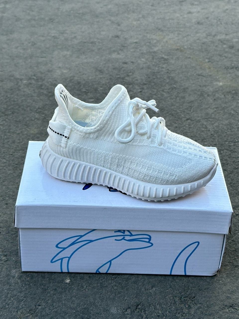 adidas yeezy boost 350 v2 sand taupe,,кроссовки изи детские,adidas yeezy,adidas yeezy boost 350 v 2