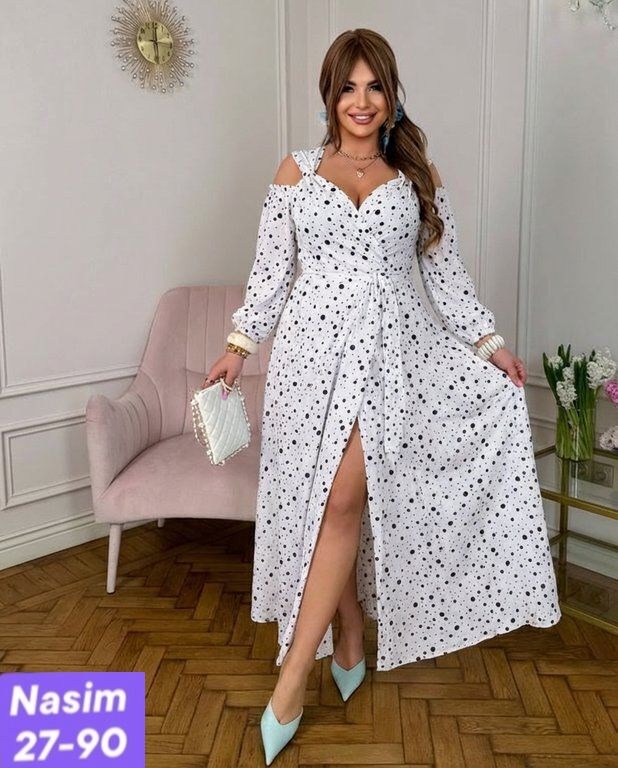 платье,платье женской,платья женские больших размеров,платья большие размеры,летние платье