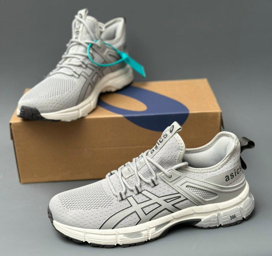 кроссовки мужские asics,кроссовки asics gel kahana 8,кроссовки asics,кроссовки asics gel kahana 8 asics,кроссовки asics gel
