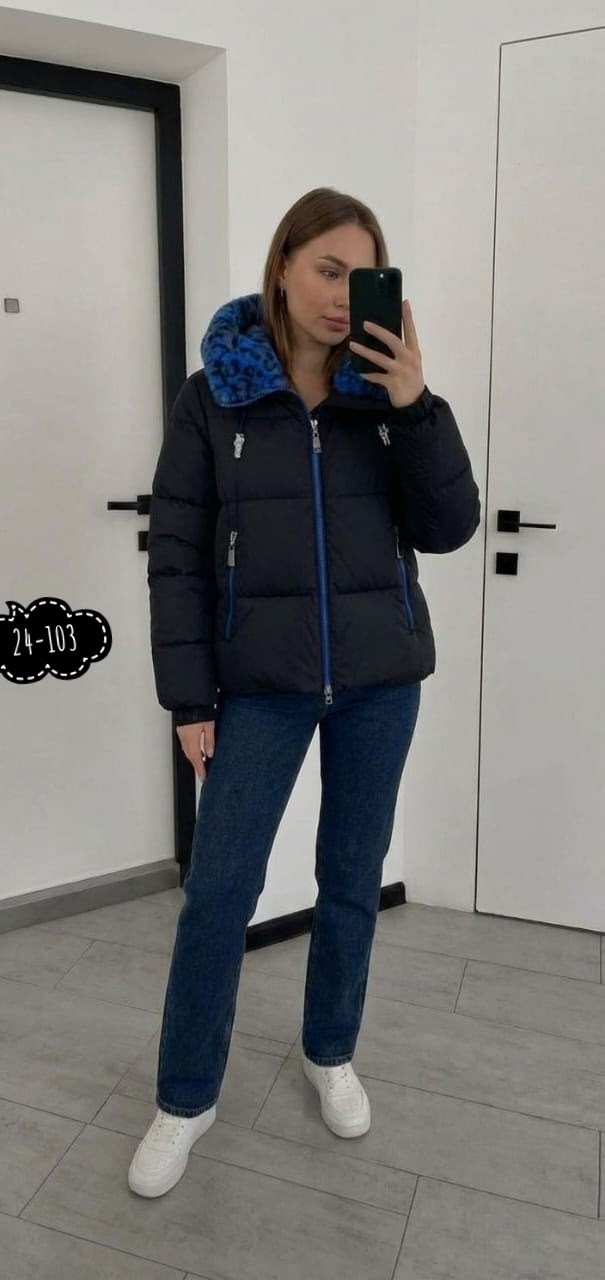 куртки,женская куртка,зимняя женская куртка,зимняя куртка,куртка